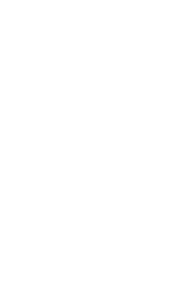 The Swan Inn -Nibley